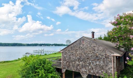 Photo #14 of 13443 BUCKLAND WAY, PAINTER, VA 1.9 acres