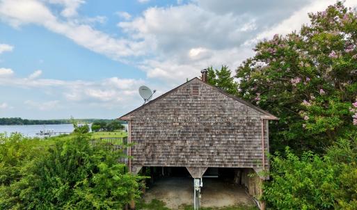 Photo #15 of 13443 BUCKLAND WAY, PAINTER, VA 1.9 acres