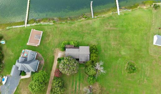 Photo #16 of 13443 BUCKLAND WAY, PAINTER, VA 1.9 acres