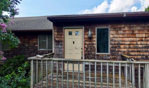 Photo #17 of 13443 BUCKLAND WAY, PAINTER, VA 1.9 acres
