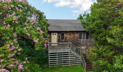 Photo #18 of 13443 BUCKLAND WAY, PAINTER, VA 1.9 acres