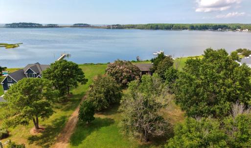 Photo #19 of 13443 BUCKLAND WAY, PAINTER, VA 1.9 acres