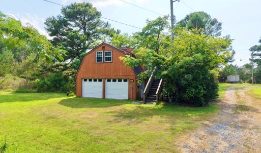 Photo #20 of 13443 BUCKLAND WAY, PAINTER, VA 1.9 acres