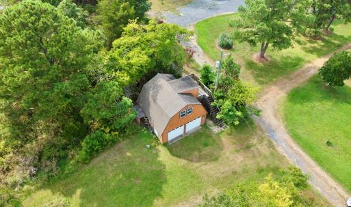 Photo #21 of 13443 BUCKLAND WAY, PAINTER, VA 1.9 acres