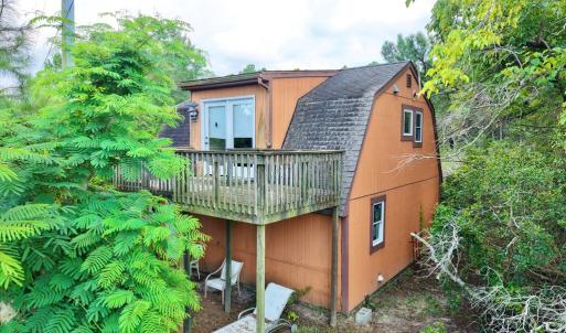 Photo #22 of 13443 BUCKLAND WAY, PAINTER, VA 1.9 acres