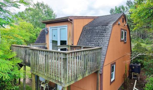 Photo #23 of 13443 BUCKLAND WAY, PAINTER, VA 1.9 acres