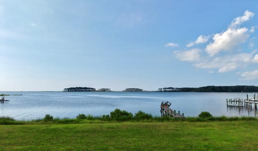 Photo #24 of 13443 BUCKLAND WAY, PAINTER, VA 1.9 acres