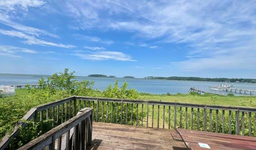 Photo #25 of 13443 BUCKLAND WAY, PAINTER, VA 1.9 acres