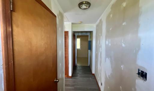 Photo #26 of 13443 BUCKLAND WAY, PAINTER, VA 1.9 acres