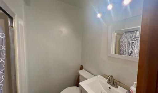 Photo #27 of 13443 BUCKLAND WAY, PAINTER, VA 1.9 acres