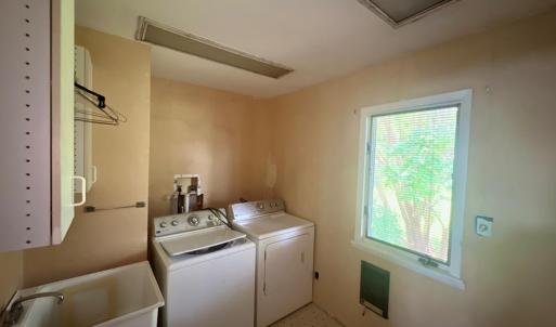 Photo #28 of 13443 BUCKLAND WAY, PAINTER, VA 1.9 acres