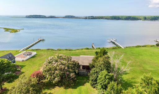 Photo #3 of 13443 BUCKLAND WAY, PAINTER, VA 1.9 acres