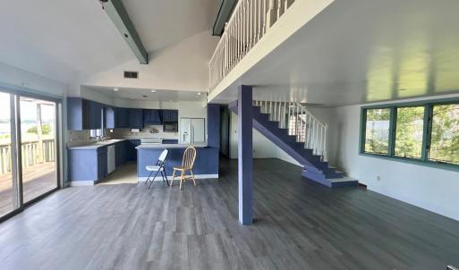 Photo #31 of 13443 BUCKLAND WAY, PAINTER, VA 1.9 acres