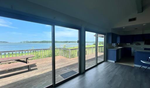 Photo #32 of 13443 BUCKLAND WAY, PAINTER, VA 1.9 acres