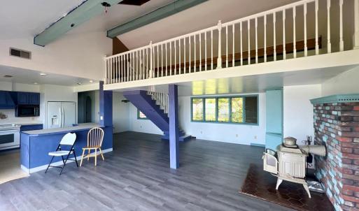 Photo #33 of 13443 BUCKLAND WAY, PAINTER, VA 1.9 acres