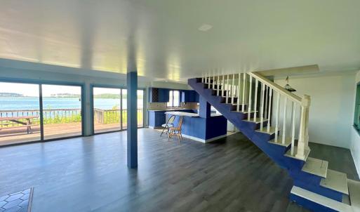 Photo #34 of 13443 BUCKLAND WAY, PAINTER, VA 1.9 acres