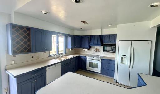 Photo #36 of 13443 BUCKLAND WAY, PAINTER, VA 1.9 acres