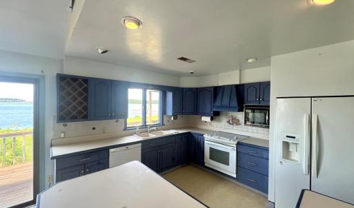 Photo #37 of 13443 BUCKLAND WAY, PAINTER, VA 1.9 acres