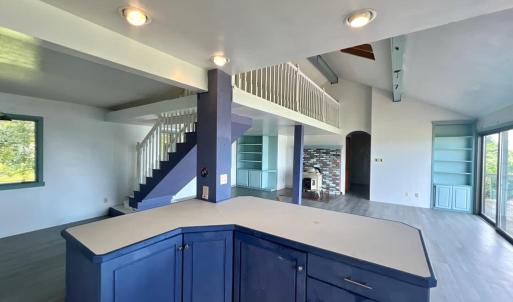 Photo #38 of 13443 BUCKLAND WAY, PAINTER, VA 1.9 acres