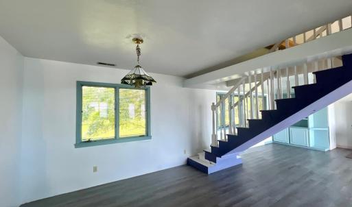 Photo #39 of 13443 BUCKLAND WAY, PAINTER, VA 1.9 acres