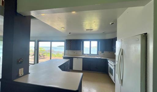 Photo #40 of 13443 BUCKLAND WAY, PAINTER, VA 1.9 acres