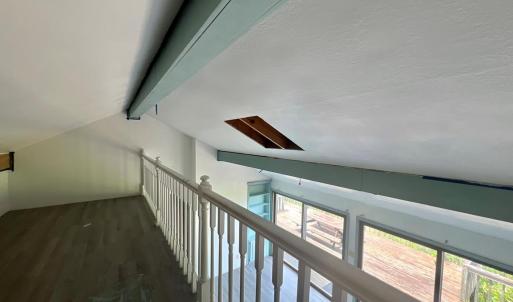 Photo #42 of 13443 BUCKLAND WAY, PAINTER, VA 1.9 acres