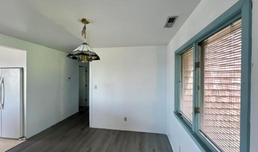 Photo #43 of 13443 BUCKLAND WAY, PAINTER, VA 1.9 acres