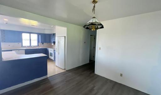 Photo #44 of 13443 BUCKLAND WAY, PAINTER, VA 1.9 acres