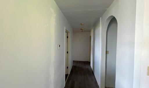 Photo #45 of 13443 BUCKLAND WAY, PAINTER, VA 1.9 acres