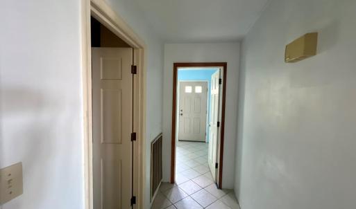 Photo #46 of 13443 BUCKLAND WAY, PAINTER, VA 1.9 acres