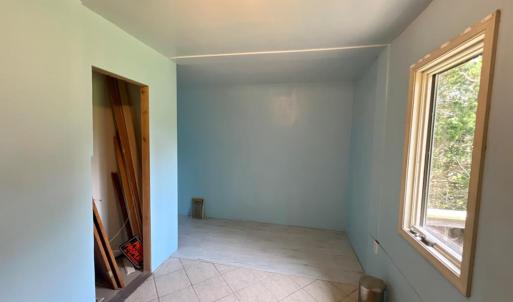 Photo #49 of 13443 BUCKLAND WAY, PAINTER, VA 1.9 acres