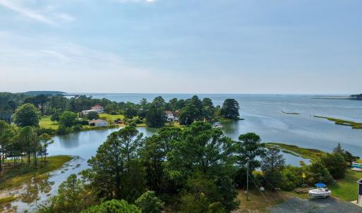 Photo #5 of 13443 BUCKLAND WAY, PAINTER, VA 1.9 acres