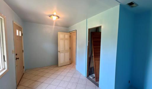 Photo #50 of 13443 BUCKLAND WAY, PAINTER, VA 1.9 acres