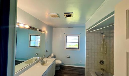 Photo #51 of 13443 BUCKLAND WAY, PAINTER, VA 1.9 acres