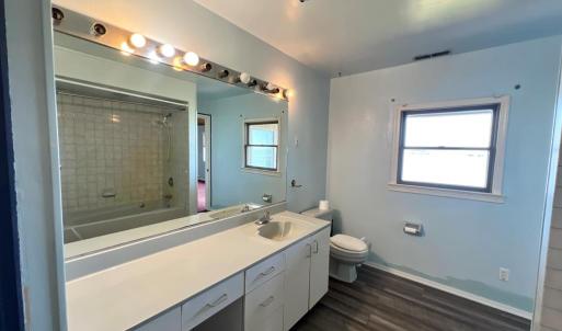 Photo #52 of 13443 BUCKLAND WAY, PAINTER, VA 1.9 acres