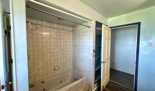 Photo #53 of 13443 BUCKLAND WAY, PAINTER, VA 1.9 acres
