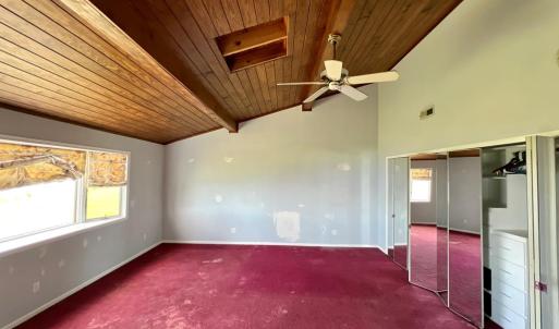 Photo #56 of 13443 BUCKLAND WAY, PAINTER, VA 1.9 acres