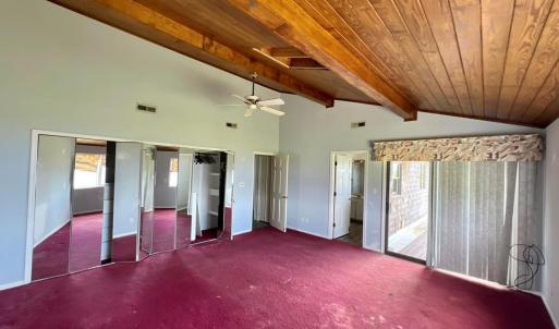 Photo #57 of 13443 BUCKLAND WAY, PAINTER, VA 1.9 acres
