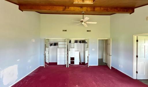 Photo #58 of 13443 BUCKLAND WAY, PAINTER, VA 1.9 acres