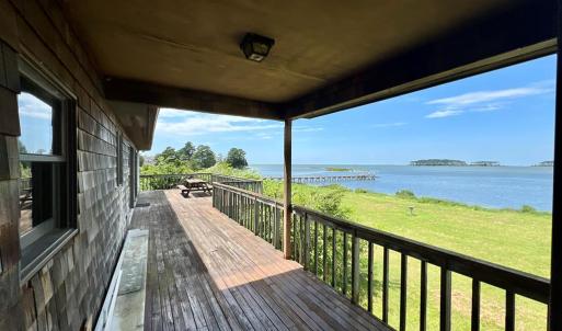 Photo #59 of 13443 BUCKLAND WAY, PAINTER, VA 1.9 acres
