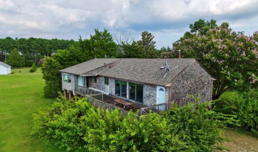 Photo #6 of 13443 BUCKLAND WAY, PAINTER, VA 1.9 acres