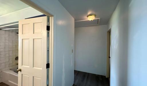 Photo #60 of 13443 BUCKLAND WAY, PAINTER, VA 1.9 acres