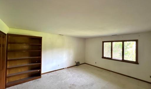 Photo #62 of 13443 BUCKLAND WAY, PAINTER, VA 1.9 acres