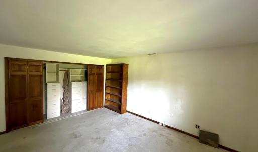 Photo #63 of 13443 BUCKLAND WAY, PAINTER, VA 1.9 acres