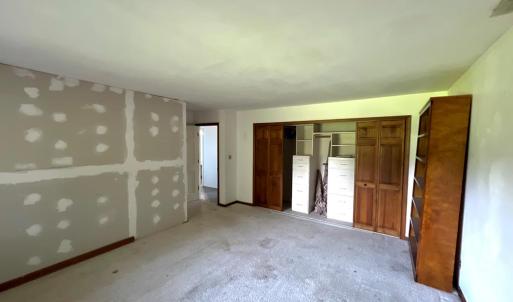 Photo #64 of 13443 BUCKLAND WAY, PAINTER, VA 1.9 acres