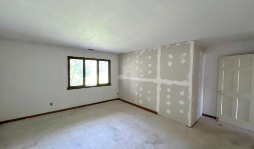 Photo #65 of 13443 BUCKLAND WAY, PAINTER, VA 1.9 acres