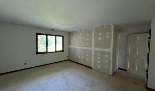 Photo #66 of 13443 BUCKLAND WAY, PAINTER, VA 1.9 acres