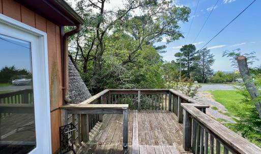 Photo #67 of 13443 BUCKLAND WAY, PAINTER, VA 1.9 acres