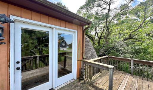 Photo #68 of 13443 BUCKLAND WAY, PAINTER, VA 1.9 acres