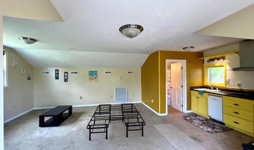 Photo #69 of 13443 BUCKLAND WAY, PAINTER, VA 1.9 acres